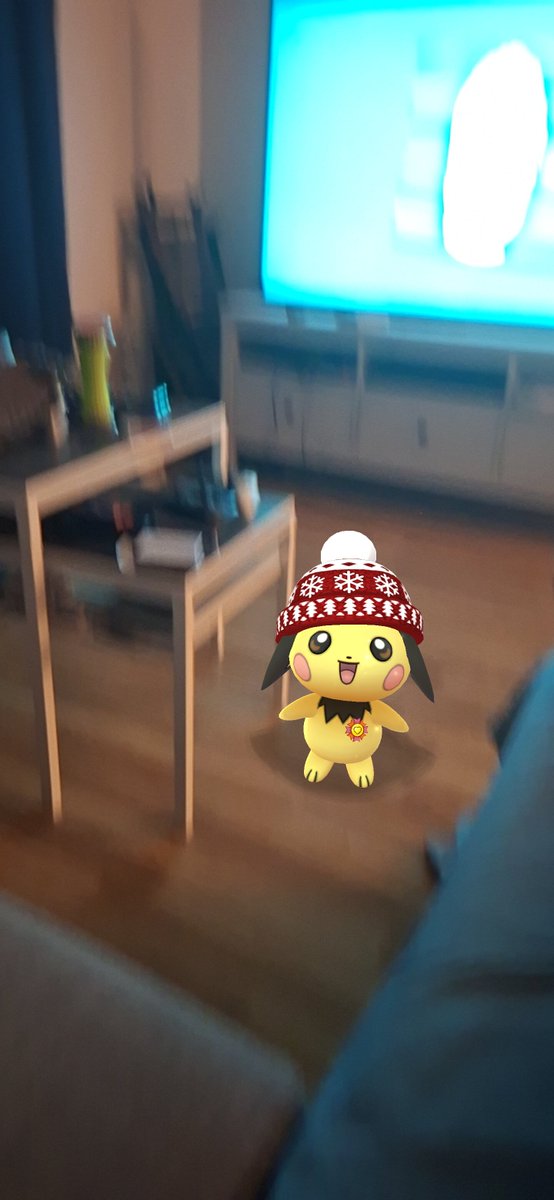 AdventurePichu's tweet photo. Pichu found it funny game title, thinking of @angryvideo https://t.co/AXrVB48YtL
