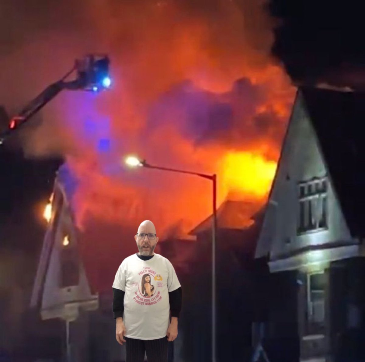 Queven Pawson tweet media