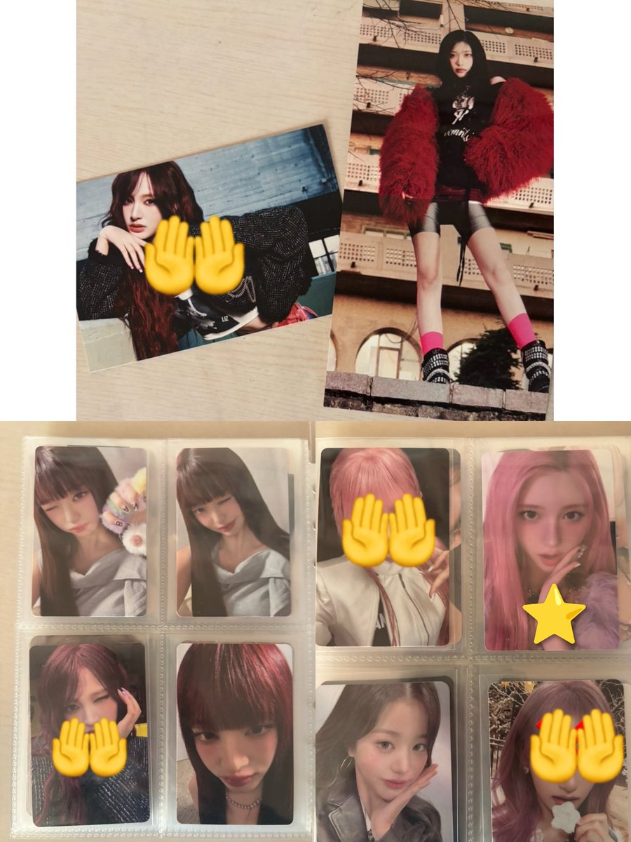 Yu_A@取引垢 tweet media