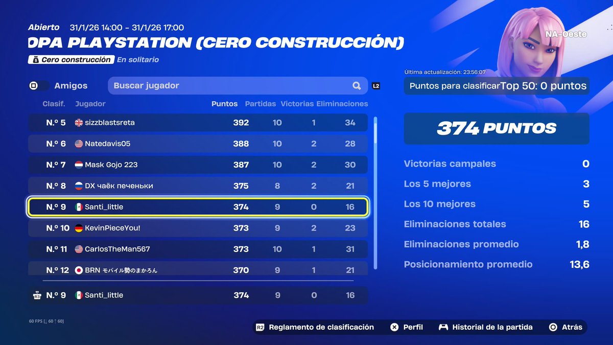 prysm santi little tweet media