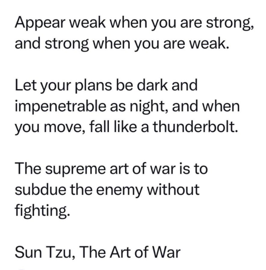 Quantum Core TX - Validator tweet media