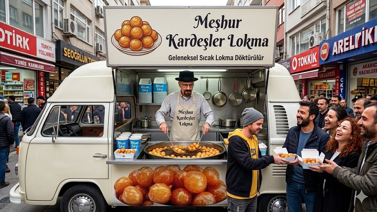 Vurial Morghulis tweet media