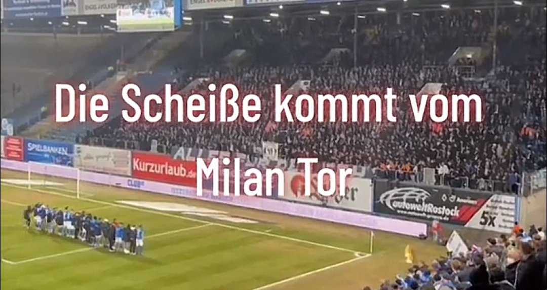 𝐓𝐨𝐥𝐠𝐚𝟎𝟖𝟗 tweet media