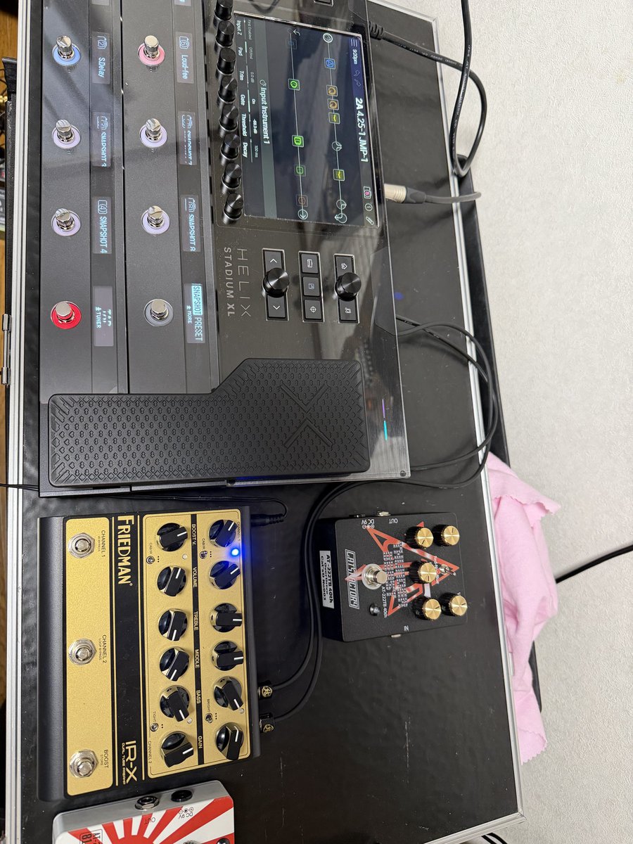 rs-ogawa tweet media