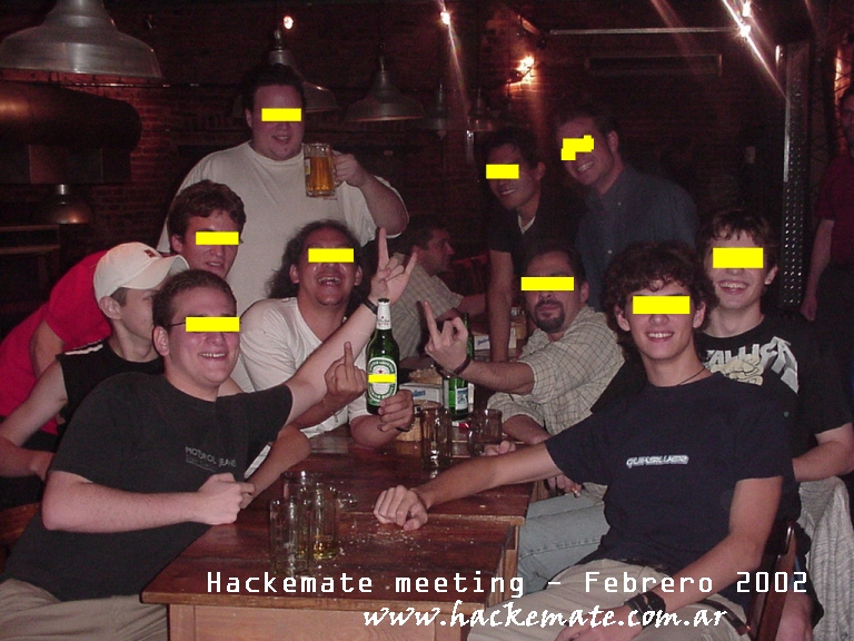 pablito.eth 🦇🔊 @ EthCC 🇫🇷 tweet media