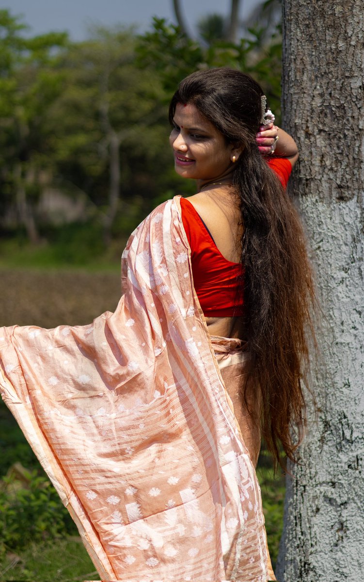 Moumita Biswas Mitra tweet media
