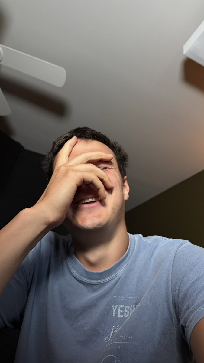 Mike Malagies tweet media