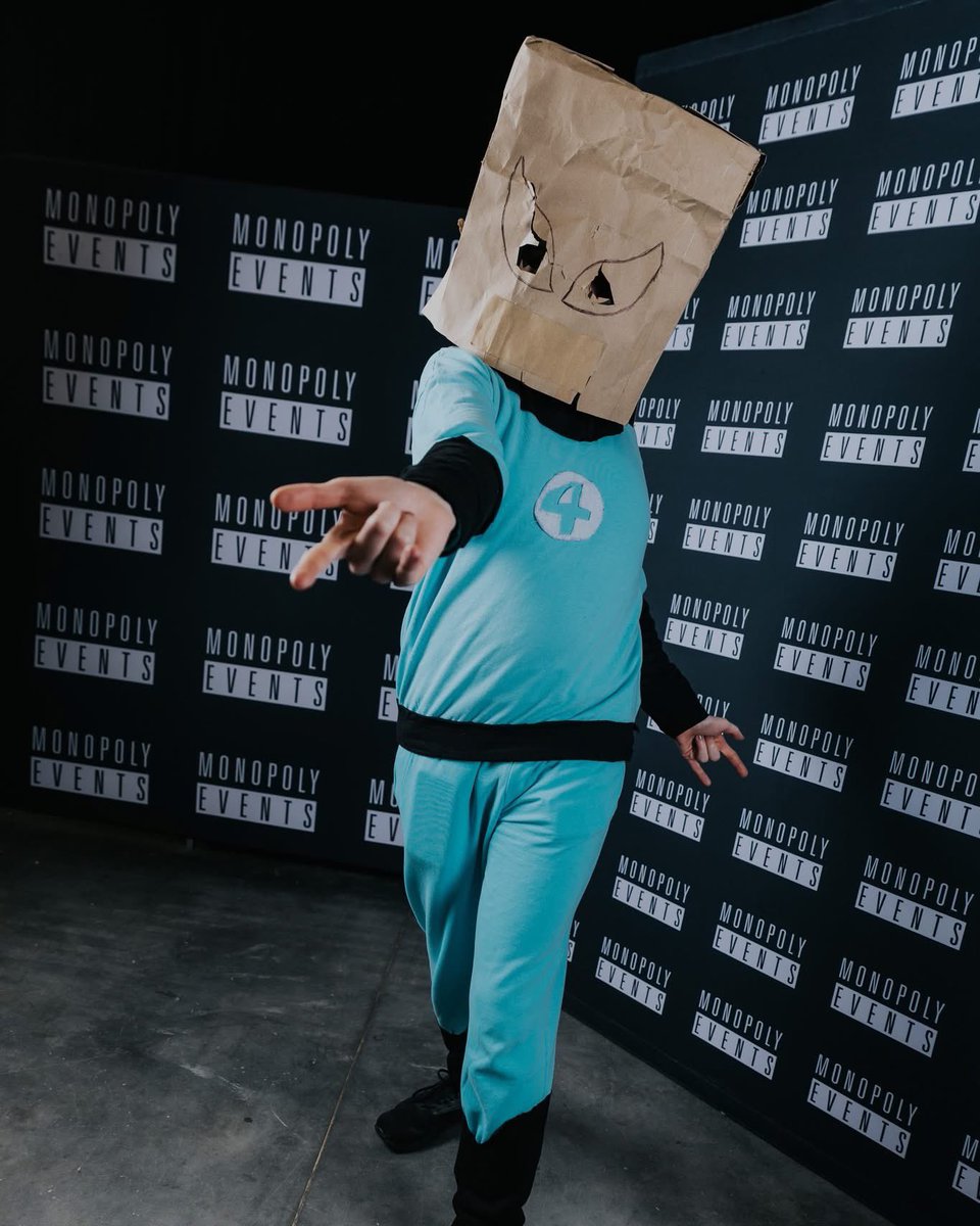 Comic Con Scotland Aberdeen tweet media