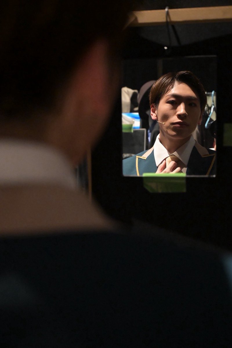 政田 洋平 tweet media