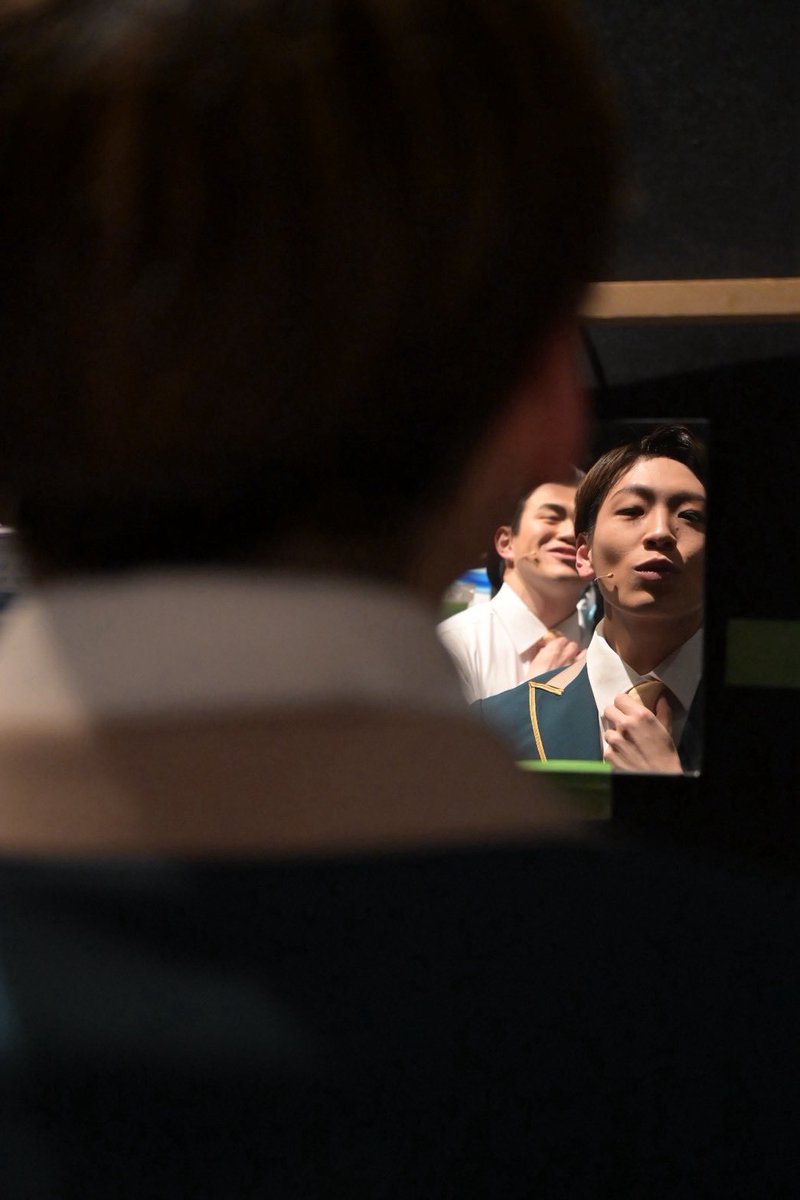 政田 洋平 tweet media