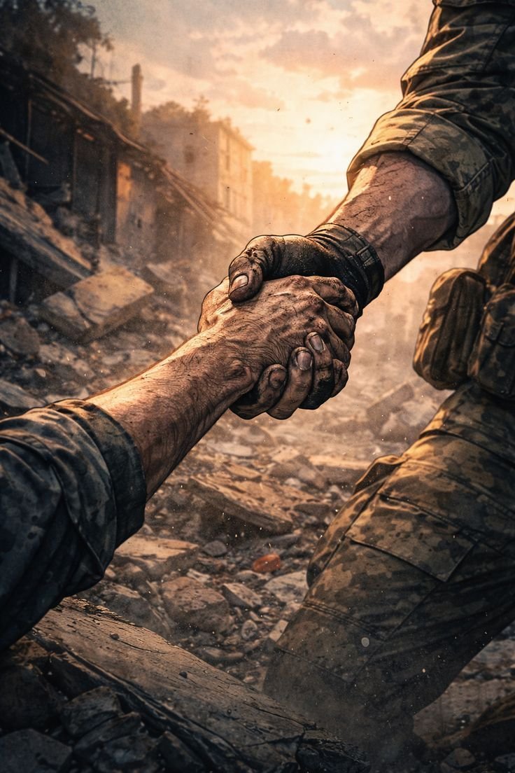 Small accounts matter💯

Who needs active mutuals ✅

Display your handle, we grab you✅✅🤝💯