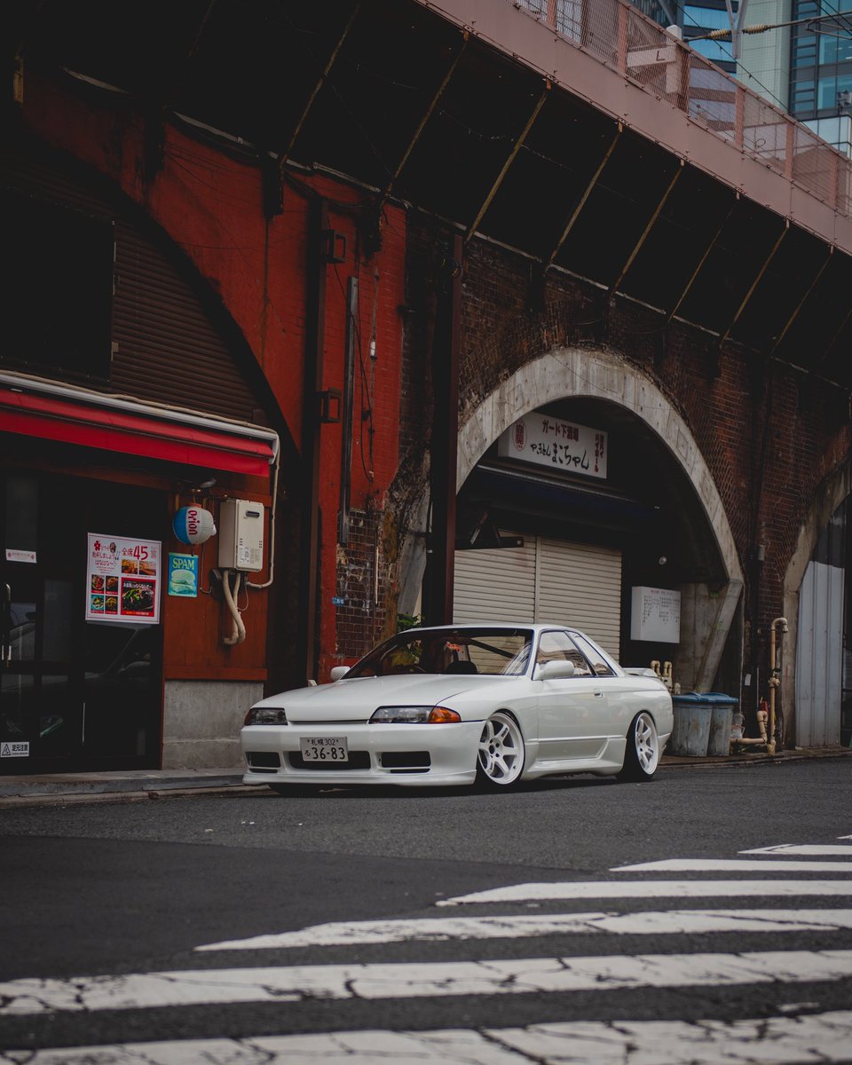 #TE37の日