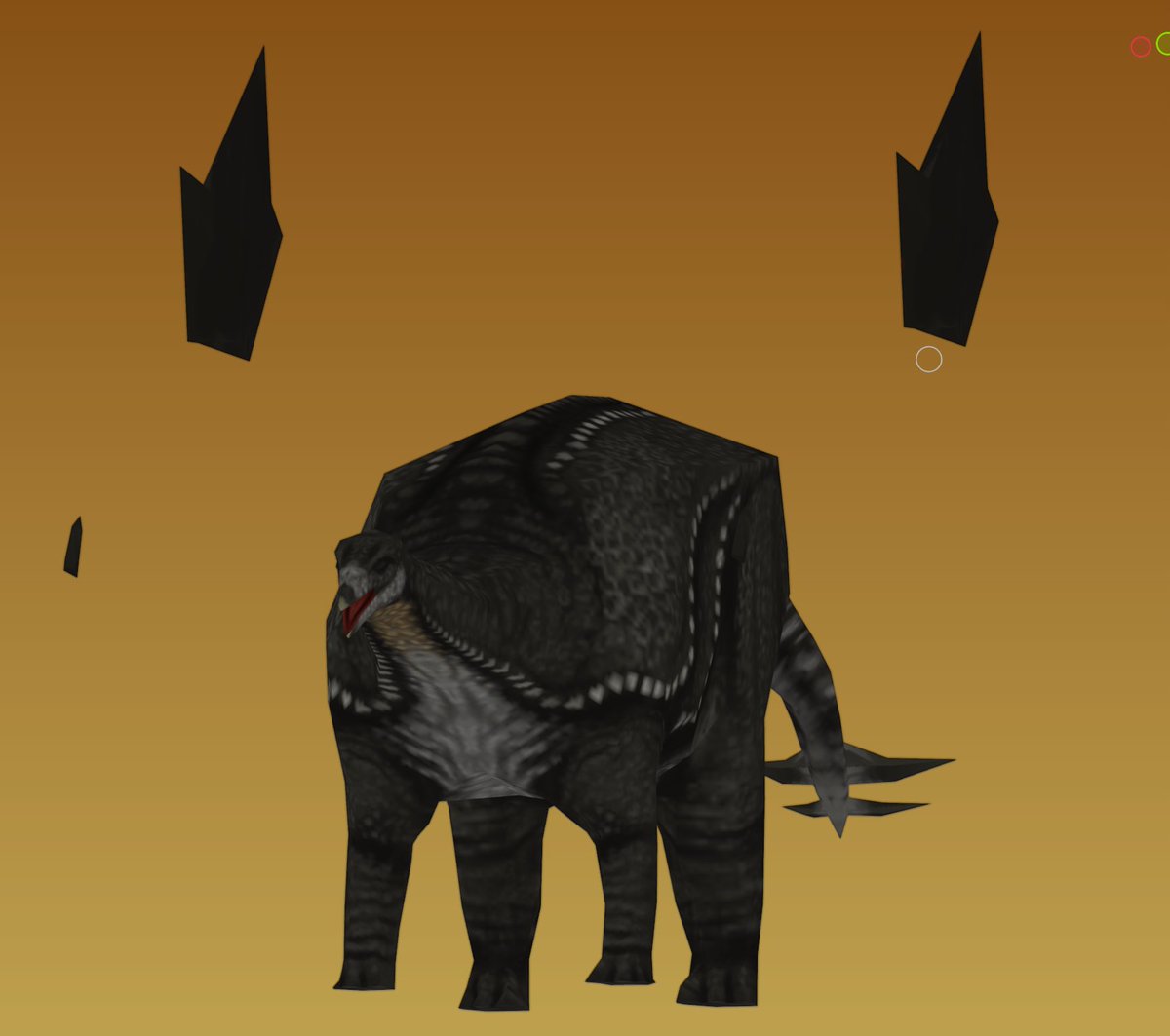 Nova Stein tweet media