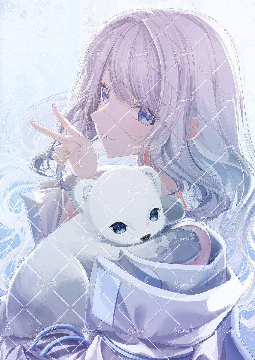 漣ちひろさまのお写真を撮らせていただきました！🏝️
先日配信活動を再開されてまして、さまざまなジャンルの配信をされています！ぜひチャンネルも覗いてみてください👀✨