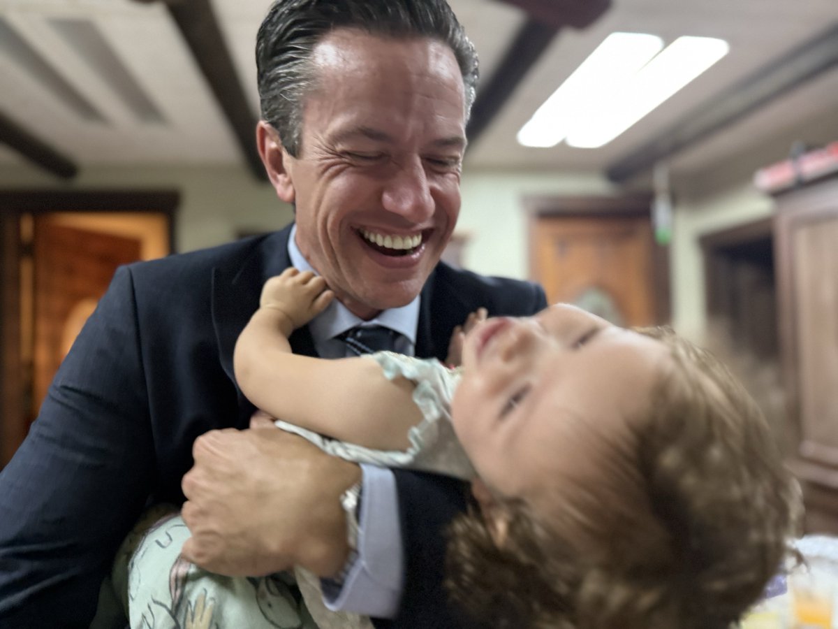 Jason “Storm Chaser” Nelson tweet media