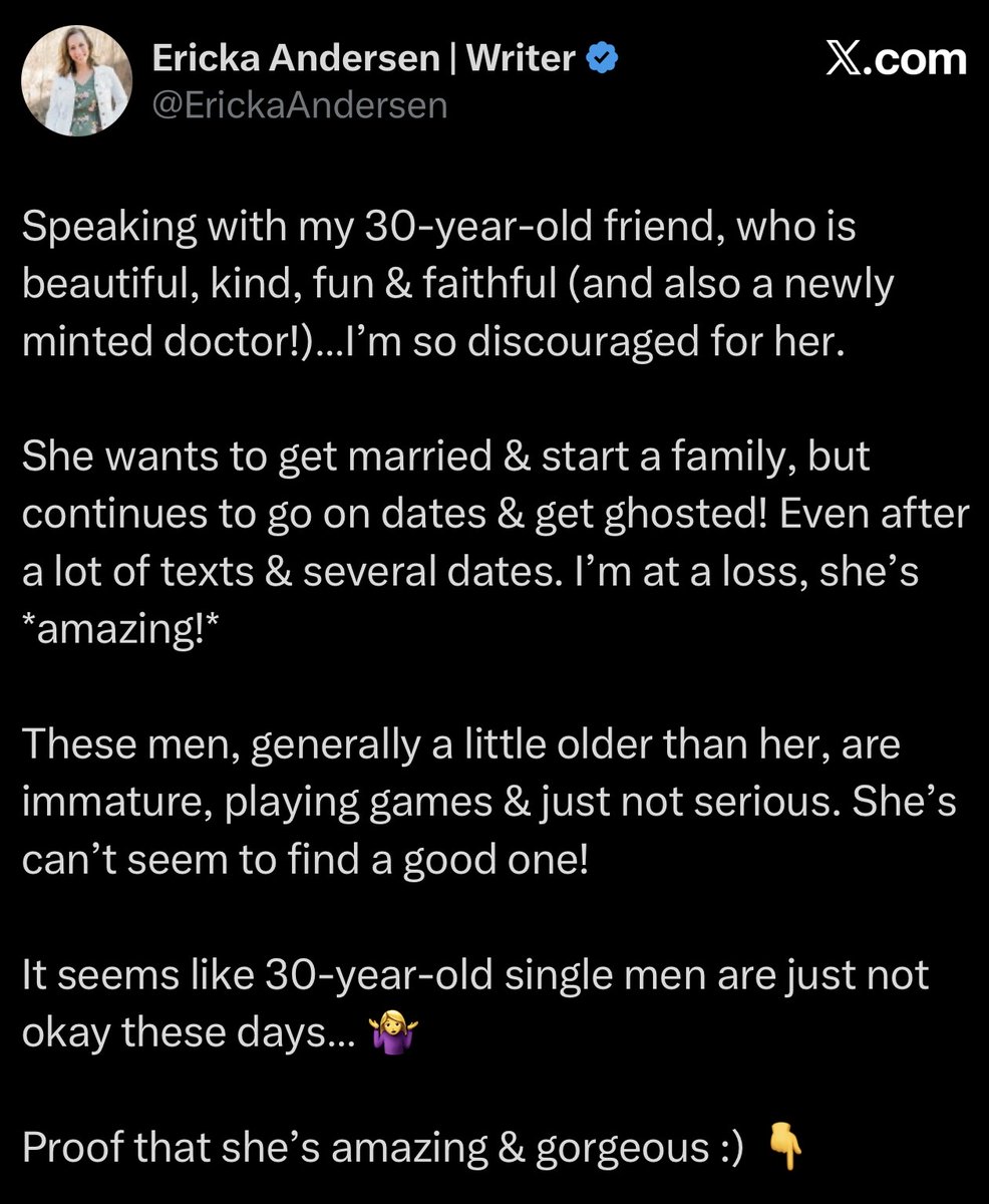 Zoomer 🧢 tweet media