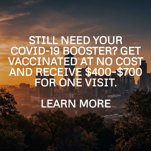 Patrick D Hahn tweet media