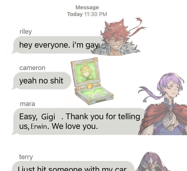 JunkBug ROYALCHIMERA CEO tweet media