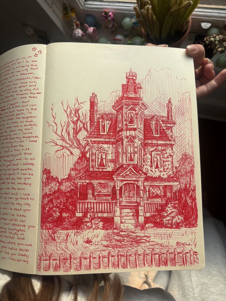 ᅠ ᅠ (@solukayna) on Twitter photo 