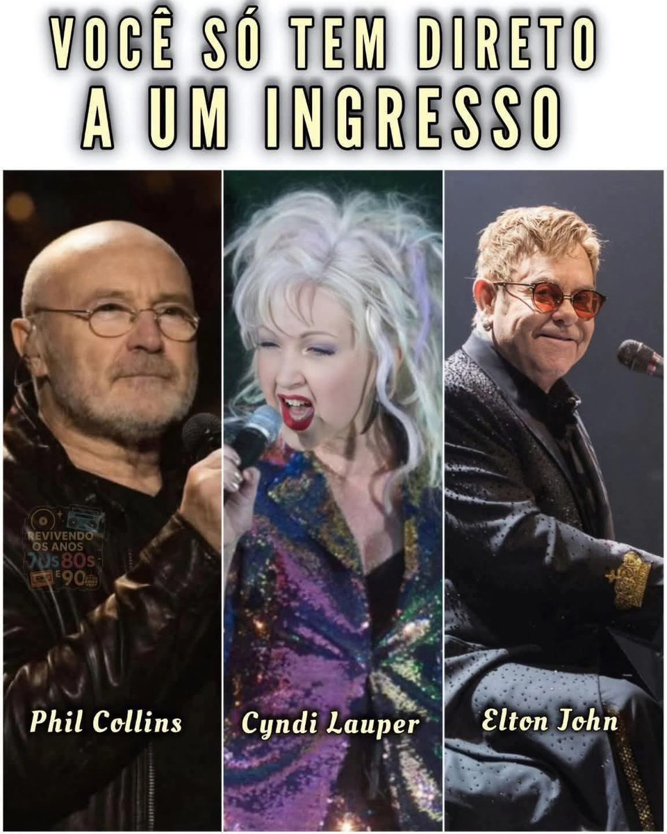 WanderValero tweet media