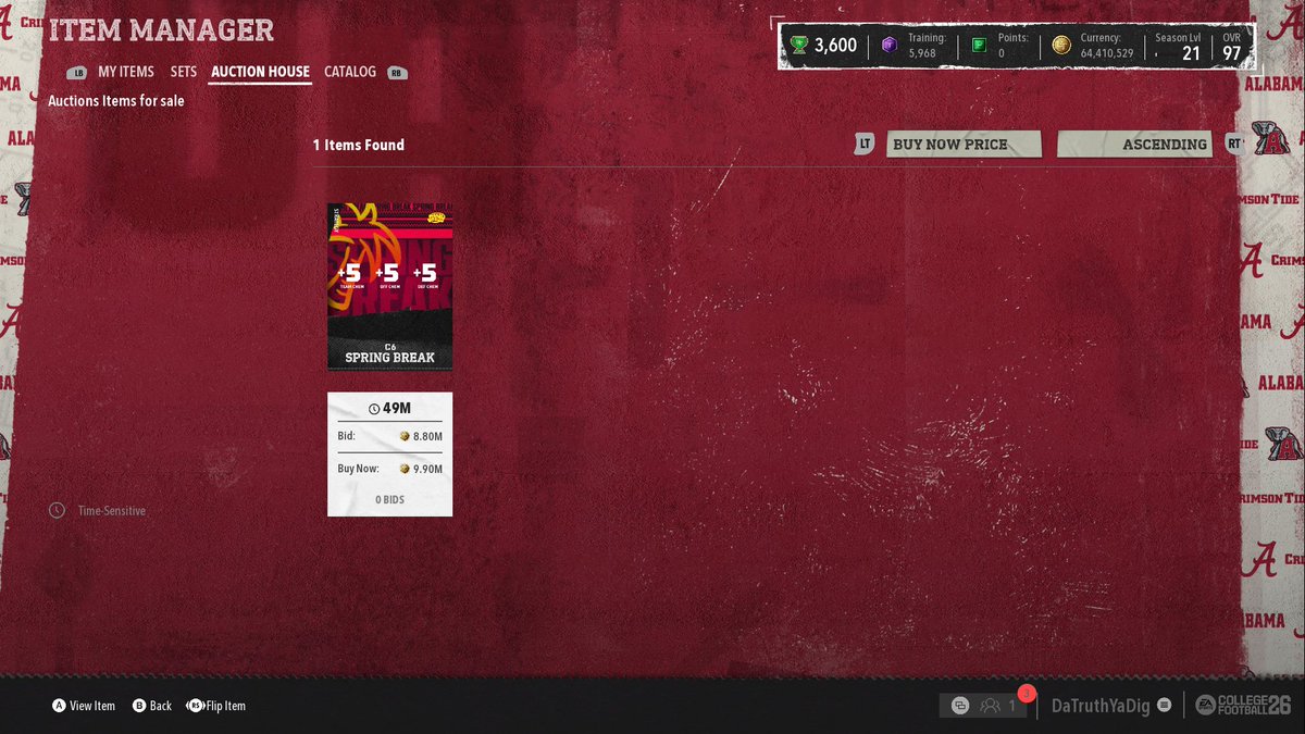 Datruthyadig tweet media