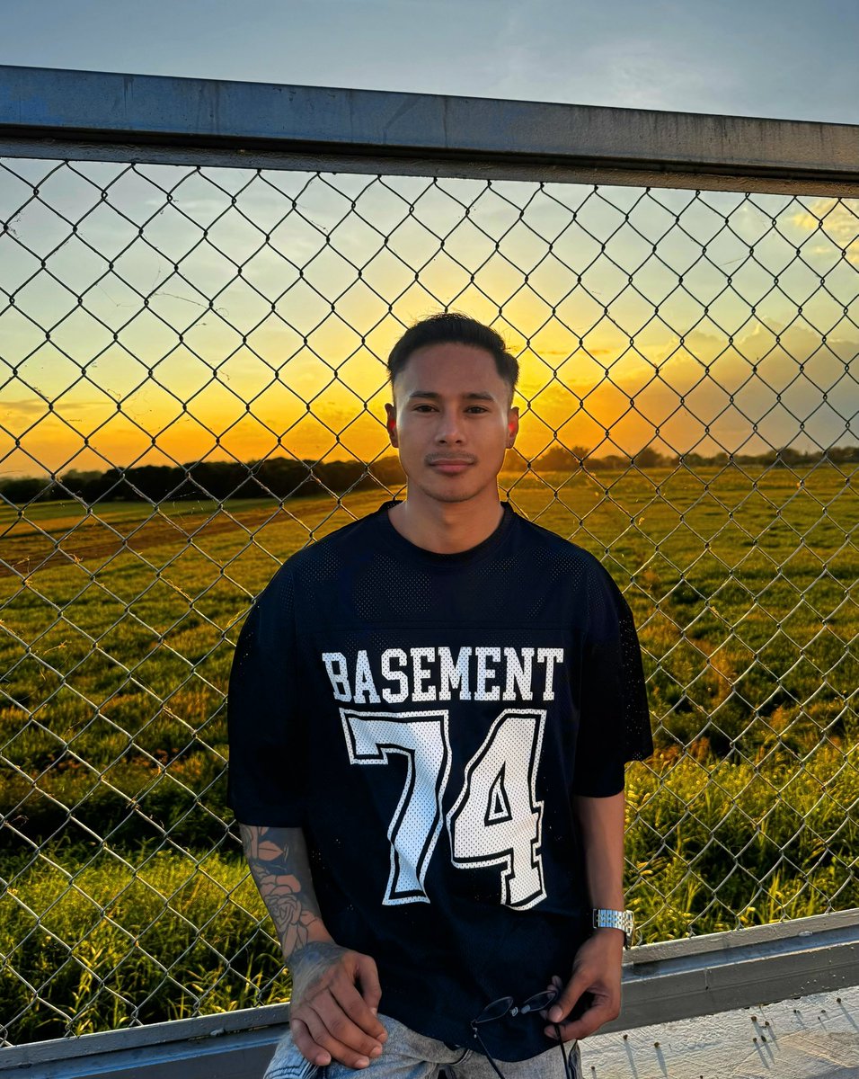 BaileyBoy tweet media