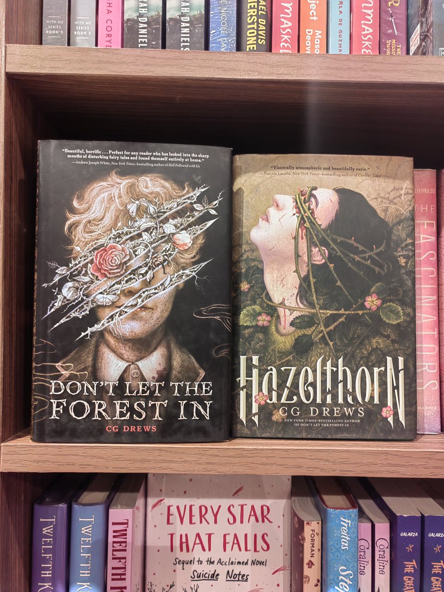 caizen nijiku ☆ tweet media