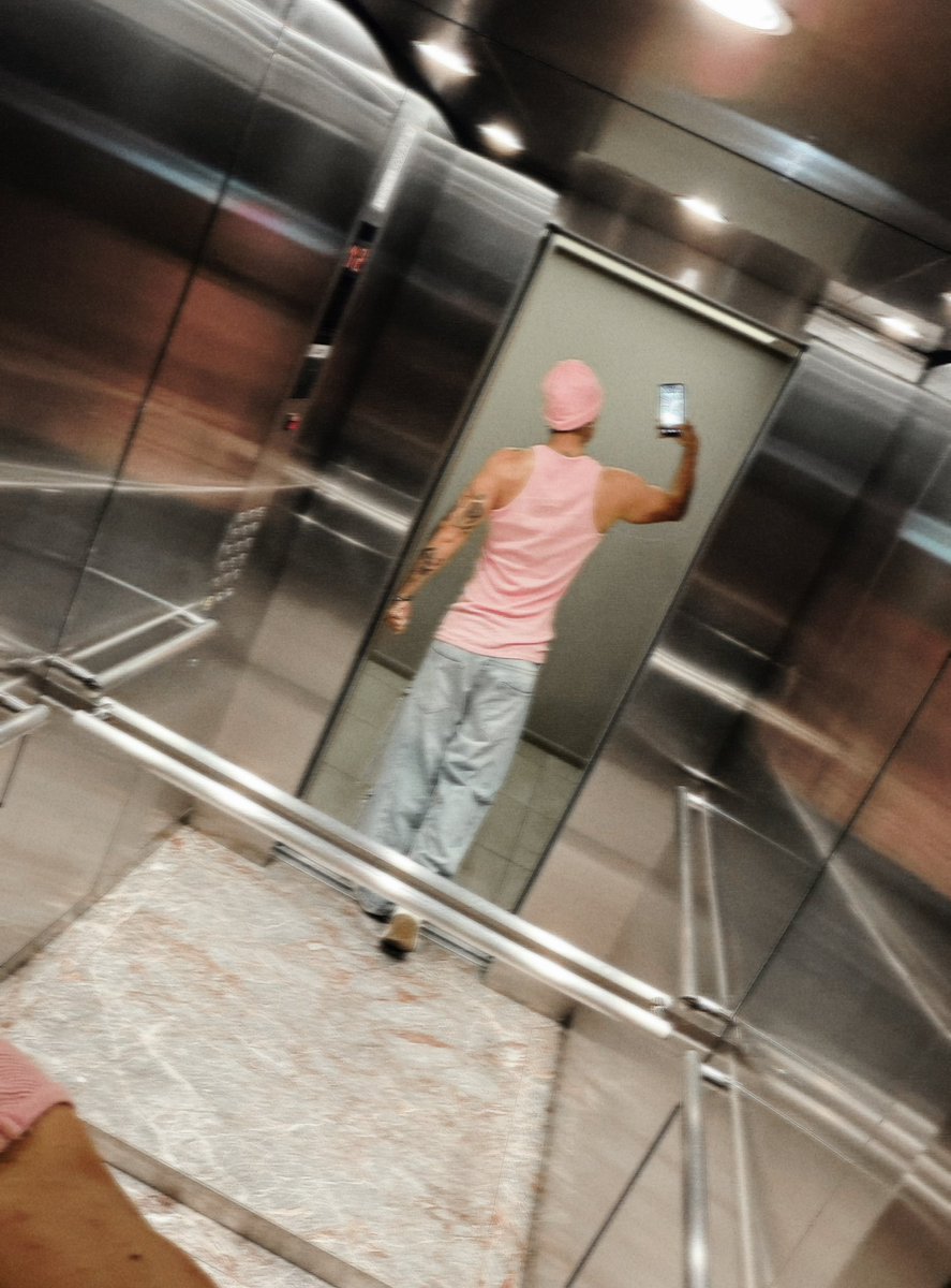 Derek trejo tweet media