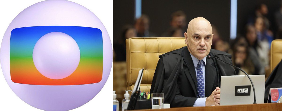 Beta Bastos tweet media