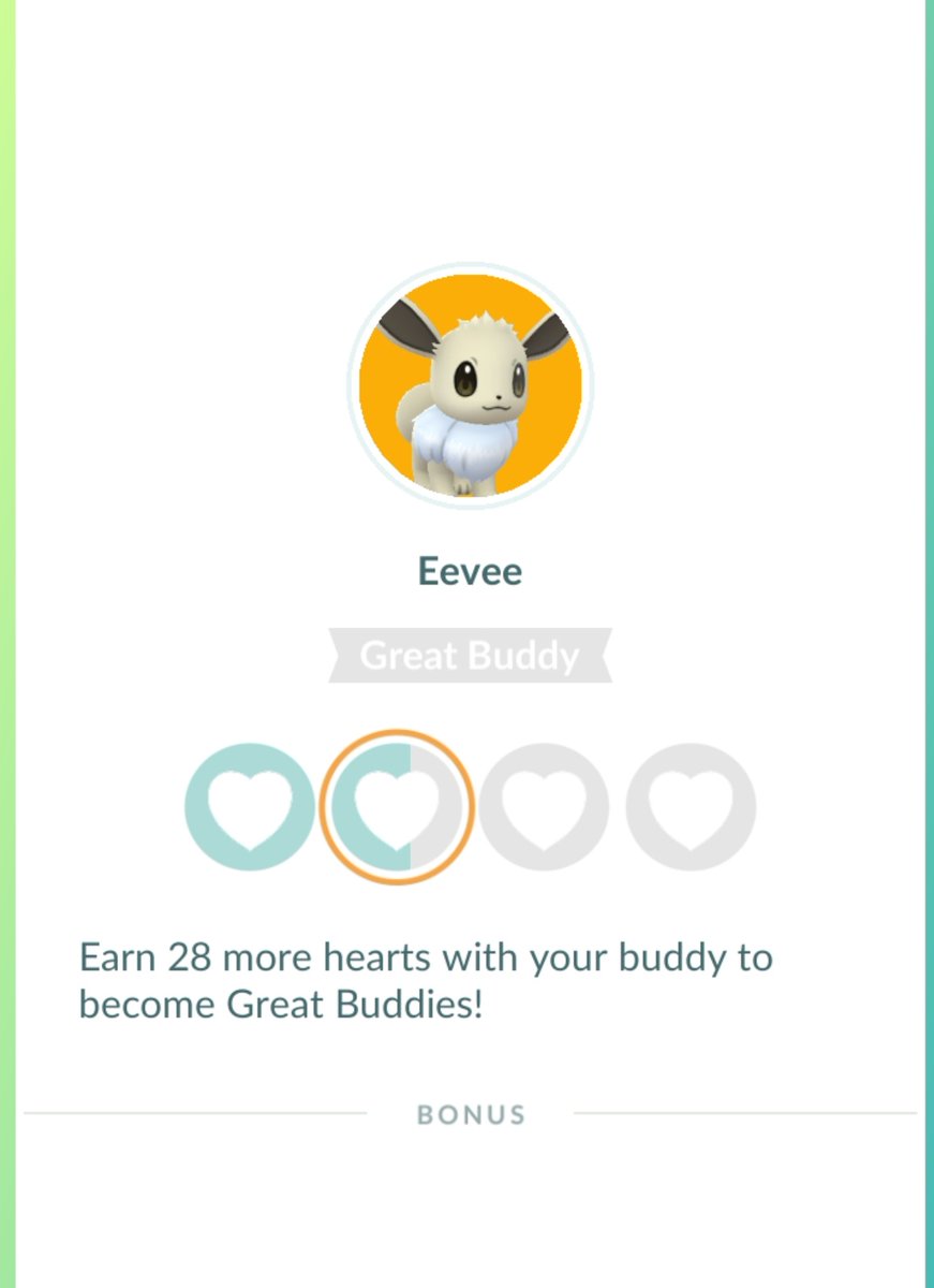 Shinyred40 TL80 2.3B XP 🇫🇮 tweet media