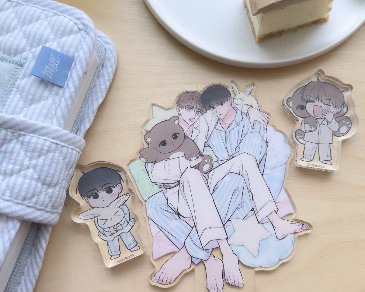 tree🌲 tweet media