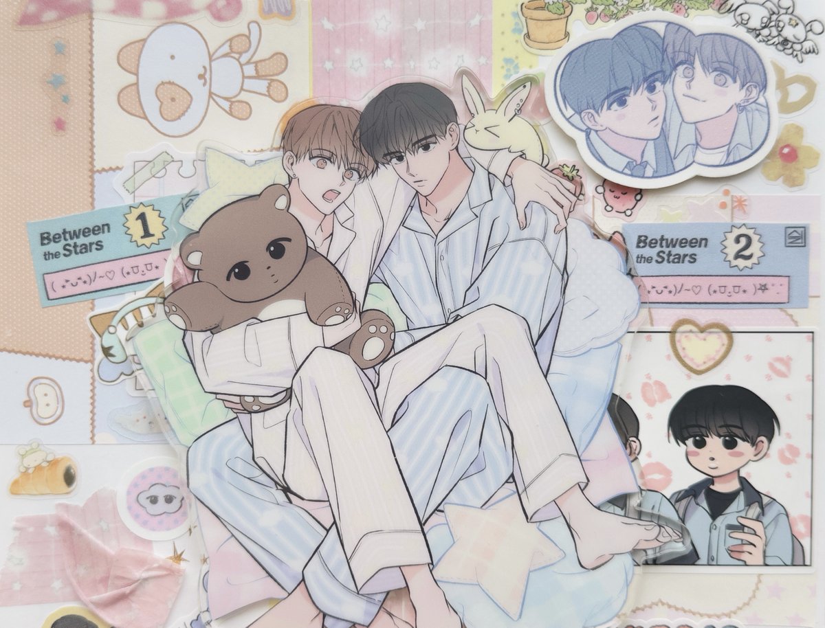 tree🌲 tweet media