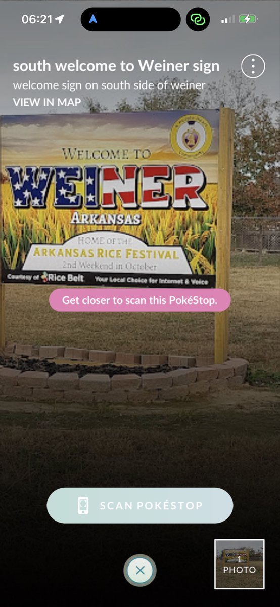 The Infamous Jat Shadow tweet media