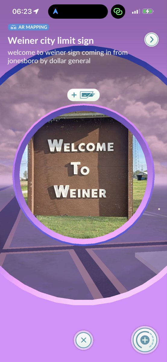 The Infamous Jat Shadow tweet media