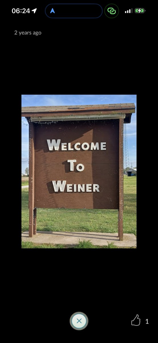 The Infamous Jat Shadow tweet media