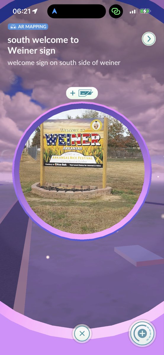 The Infamous Jat Shadow tweet media