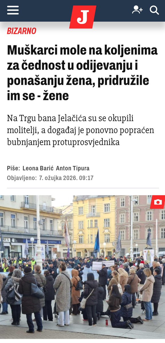 Darko Lesinger tweet media