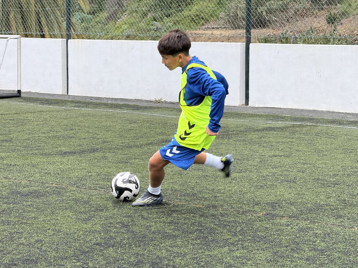 Costa Adeje Tenerife tweet media