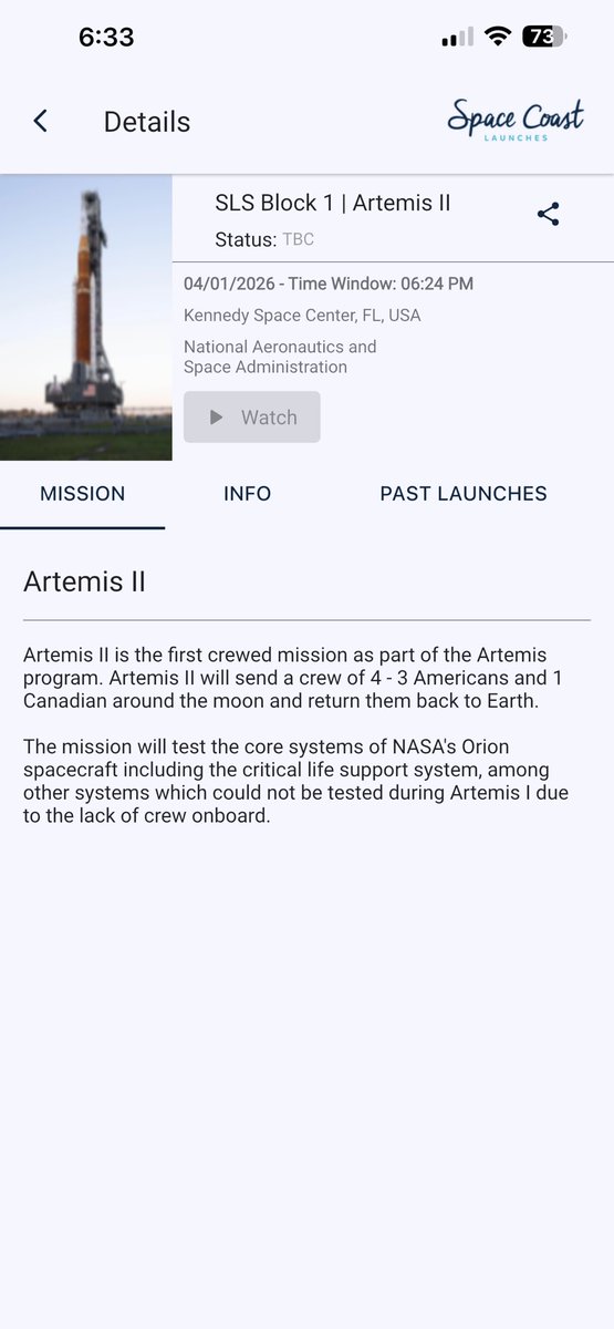 Carl M. Cooper tweet media