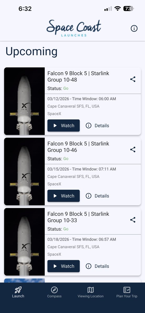 Carl M. Cooper tweet media