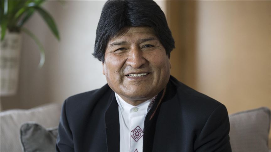 Diego🇵🇾🇮🇹 tweet media