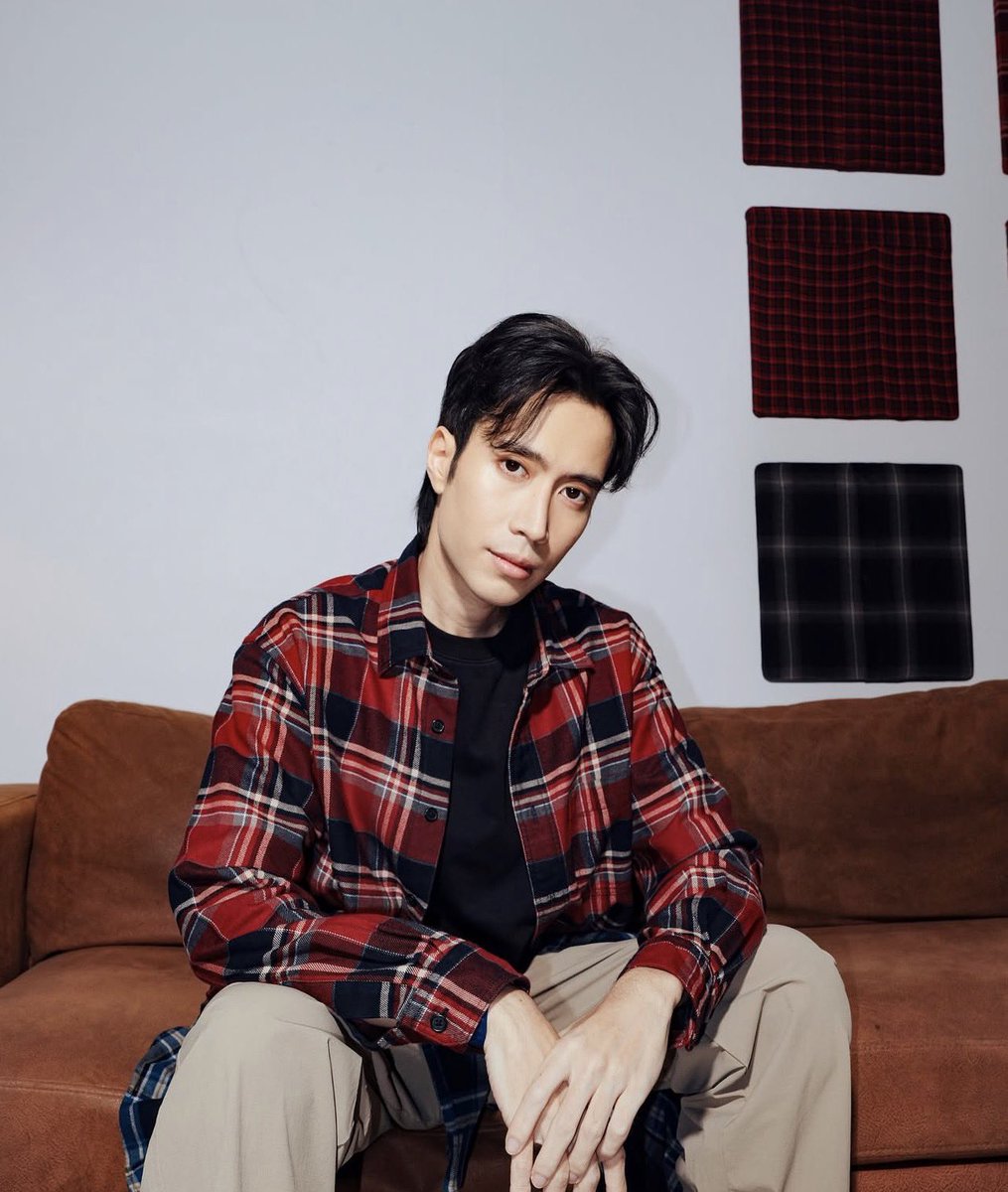 Baro Indra tweet media