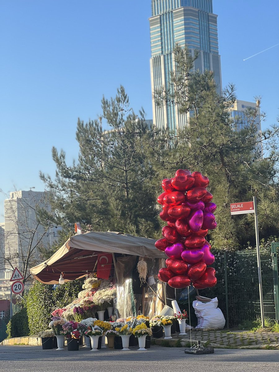 hasanglcr's tweet photo. Goodbye Istanbul. https://t.co/M4P05fRIM9