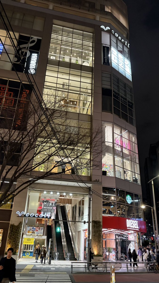 (管) @マイケルサイト tweet media