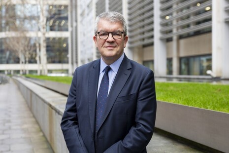 Peter Bleksley tweet media