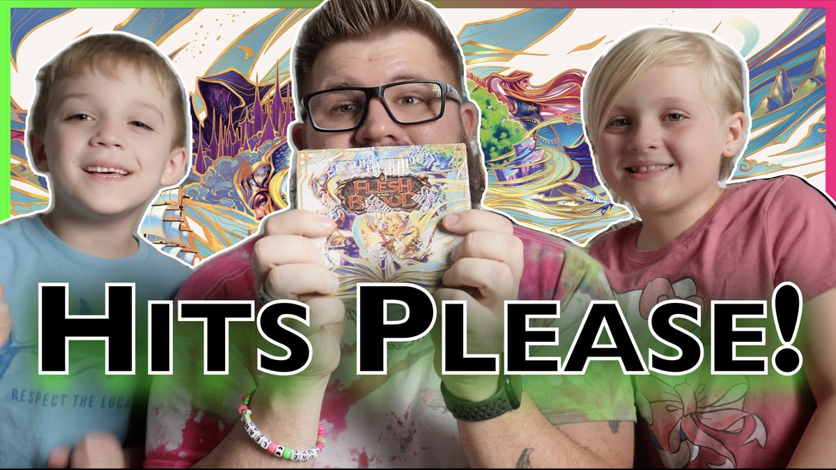 Goblin Reserve tweet media