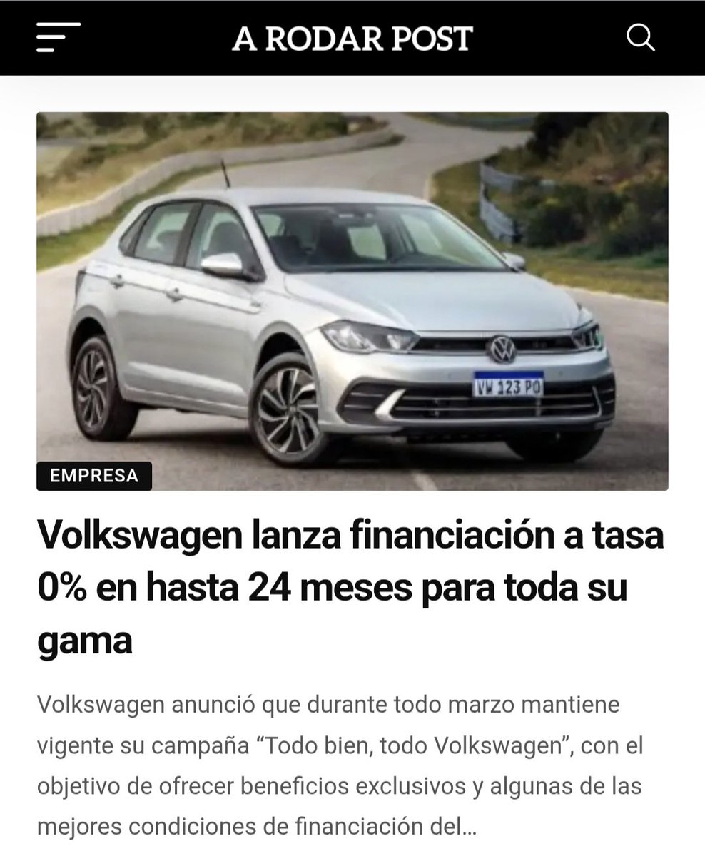 horacio alonso tweet media