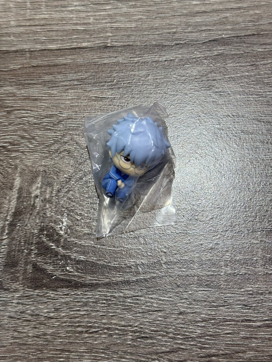 みほ☆彡 tweet media