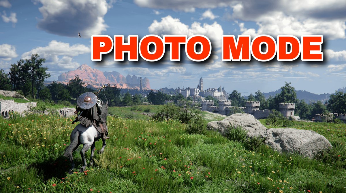 Zephryss⛩️ tweet media