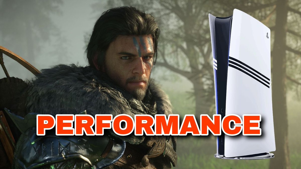 Zephryss⛩️ tweet media